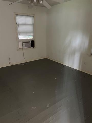 Building Photo - 6045 Sundown Dr