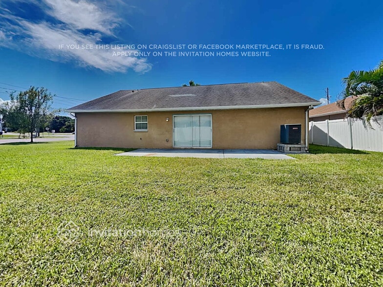 Building Photo - 6380 25 Way S