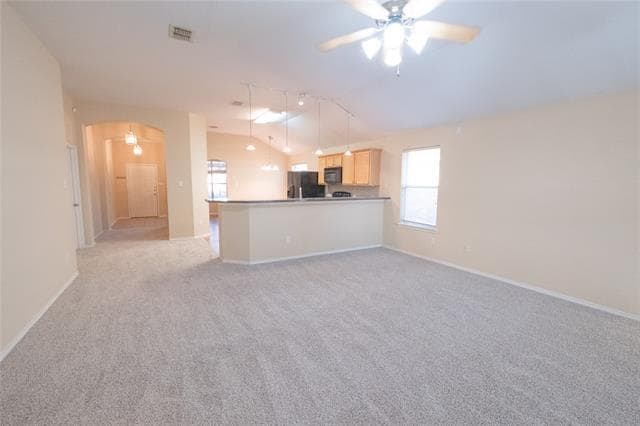 Building Photo - 617 Chalk Knoll Rd