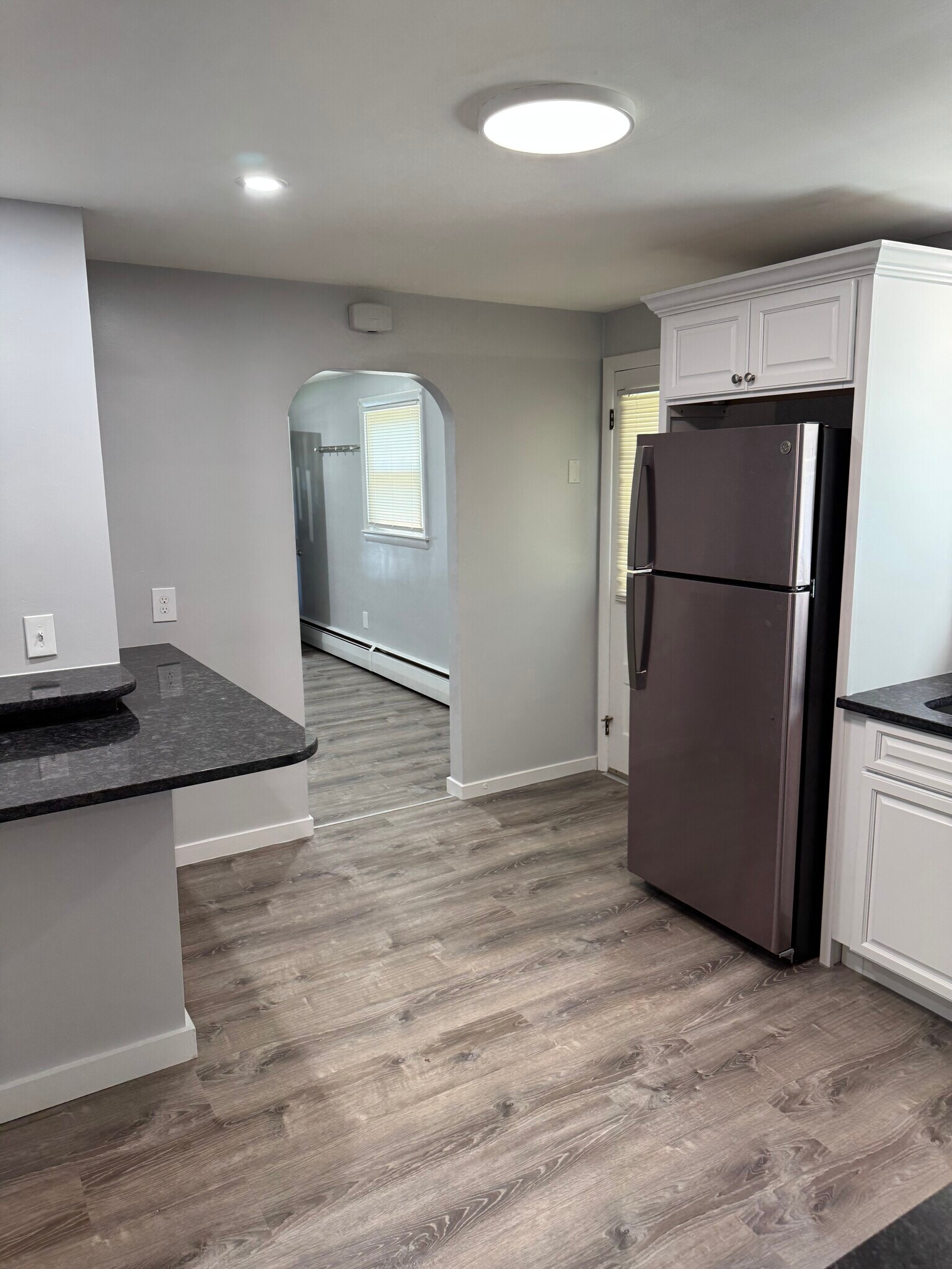 Kitchen - 29 Beechmont St