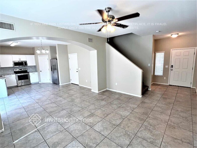 Building Photo - 3933 W Carter Rd