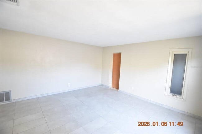 Building Photo - 6485 30th Ave N