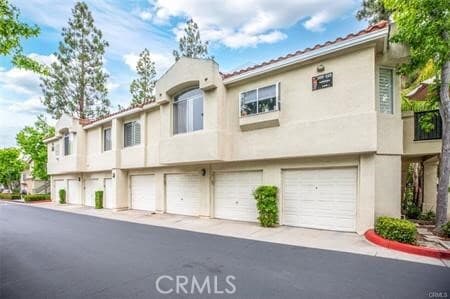 Building Photo - 109 Sandpiper Ln