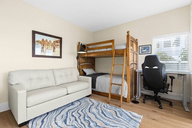 Building Photo - 25352 Village