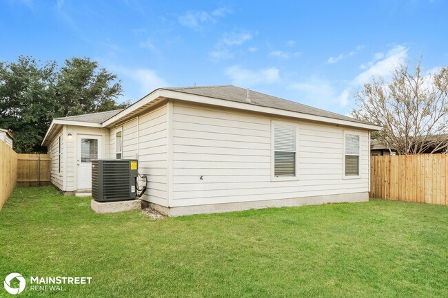 Building Photo - 11439 Coral Canyon