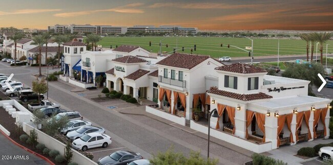 Building Photo - 2511 W Queen Creek Rd