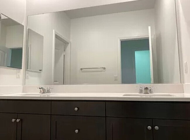 Building Photo - 2 Bedroom 1 Bath for rent in Loma Linda PLEASE READ DESCRIPTION