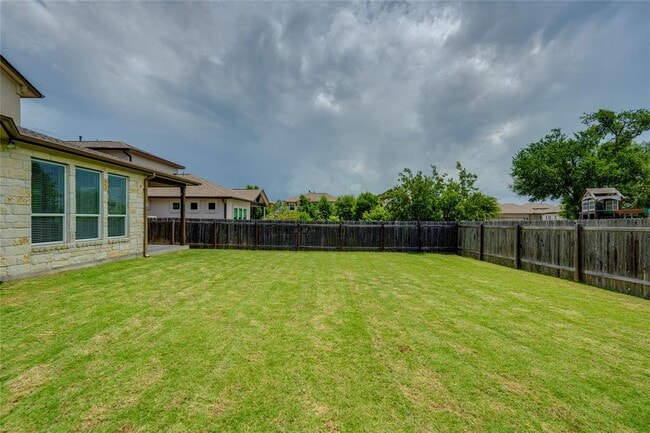 Building Photo - 7107 Calpe Dr