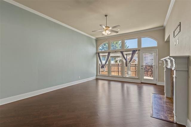Building Photo - 2606 Kennedy Dr