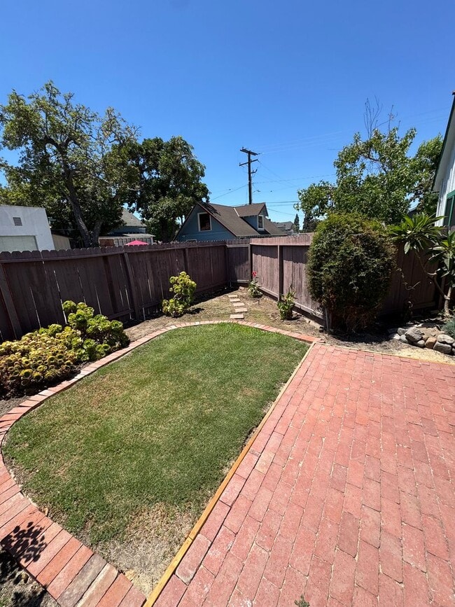Building Photo - Charming 2-Bedroom Home in the Heart of Or...
