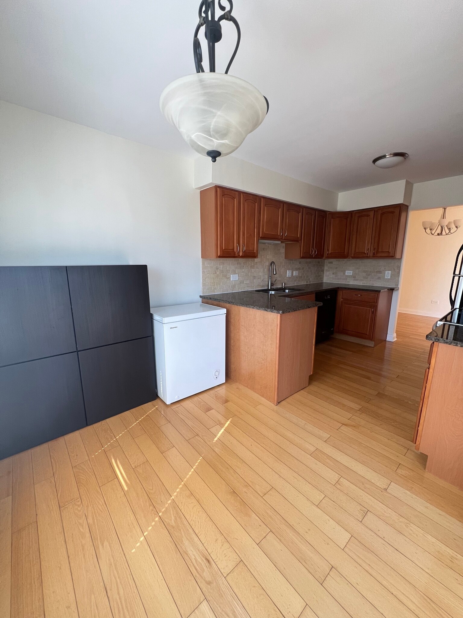 Building Photo - 247 Coventry Cir