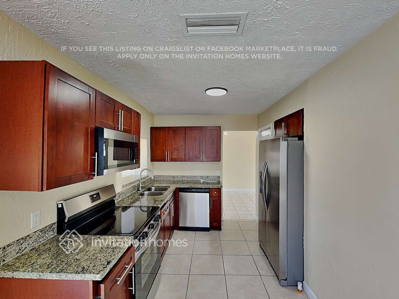 Building Photo - 11421 NW 30th St