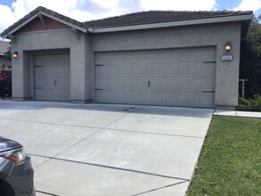 Building Photo - Beautiful Home - $200.00 of first month's rent