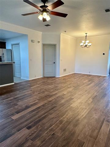 Building Photo - 8110 Toltec Ct