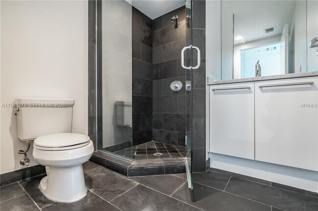 Building Photo - 900 Biscayne Blvd