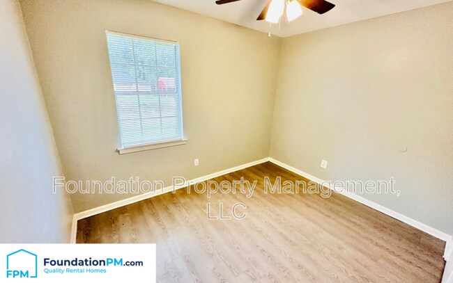 Building Photo - 5099 Blacksmith Dr