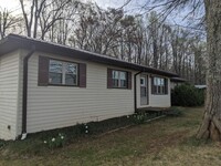 Building Photo - 2202 S Efland-Cedar Grove Rd