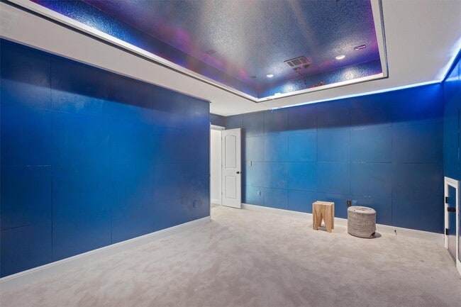 Building Photo - 9808 Bayshore Bend