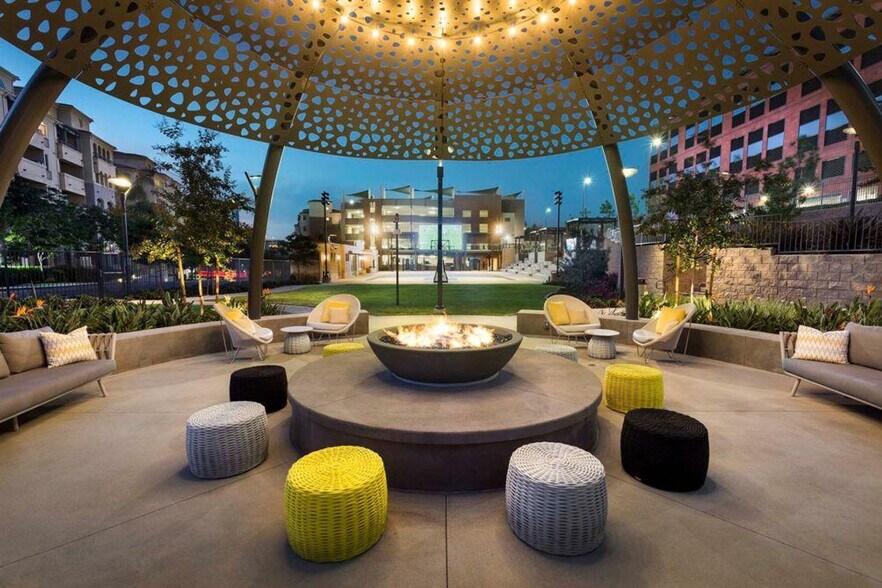 Building Photo - 9065 Sydney Ct