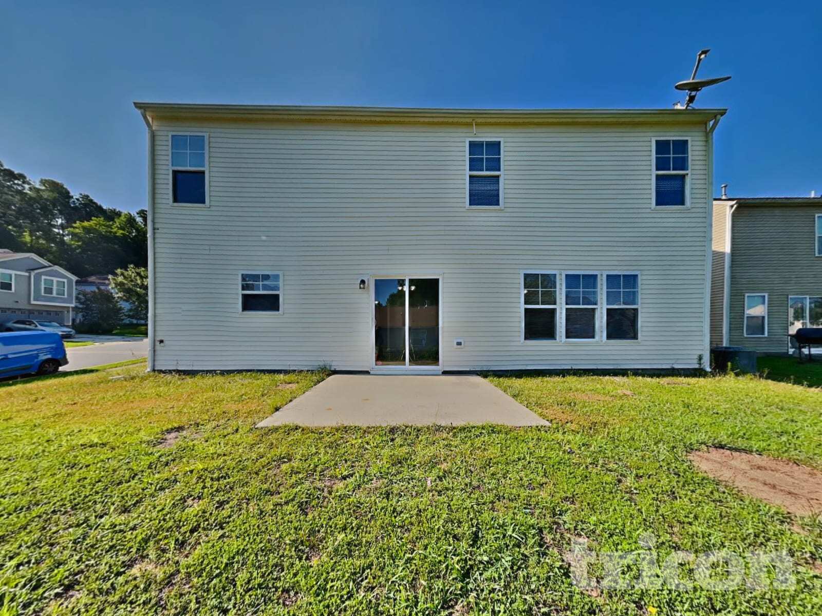 Building Photo - 6867 Horseback Lane