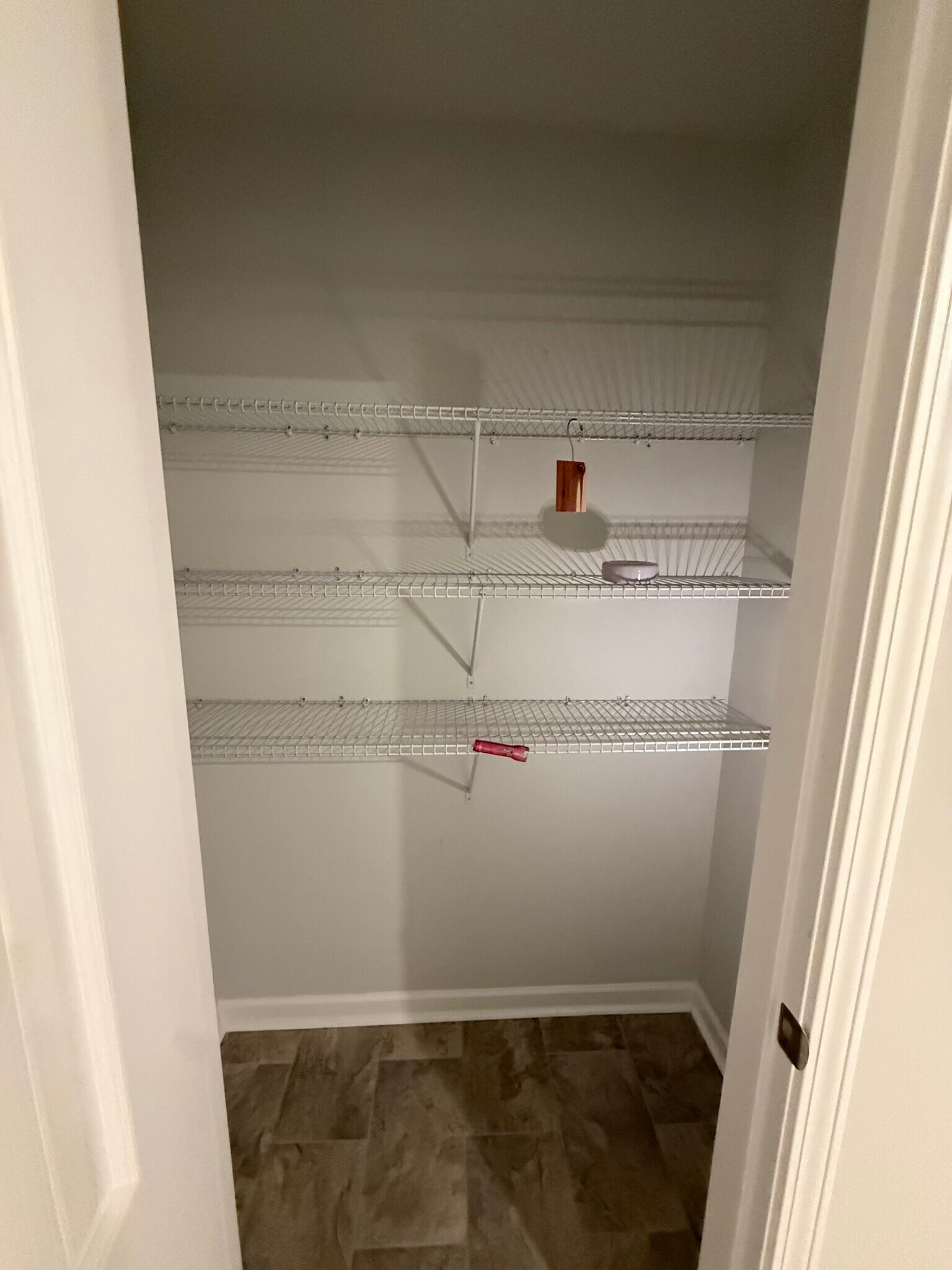 Building Photo - 172 Dale Mires Ln