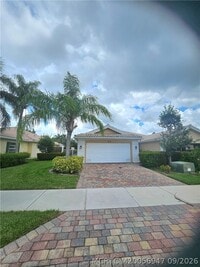 Building Photo - 11208 SW Pembroke Dr