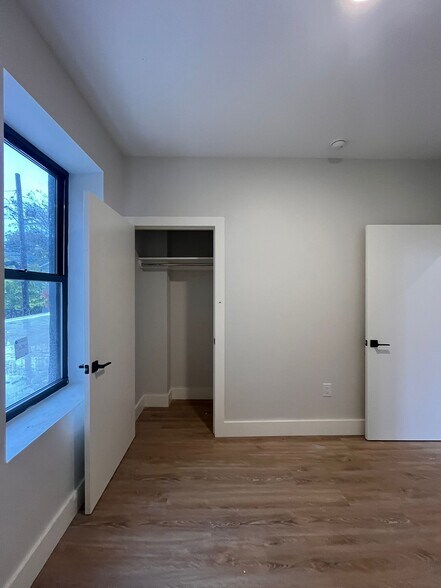 Building Photo - 269 Martin Luther King Jr Dr