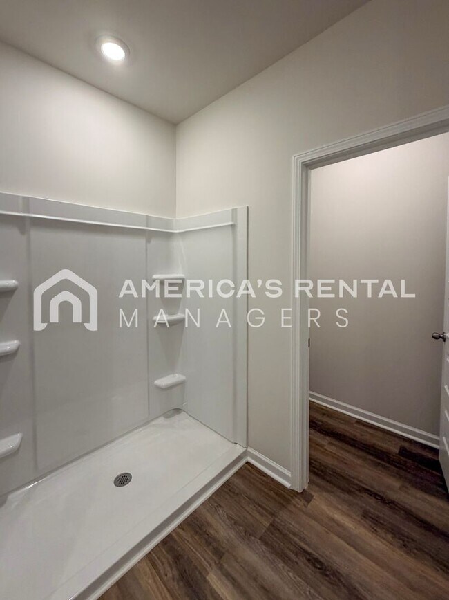 Building Photo - New Construction Home for Rent!