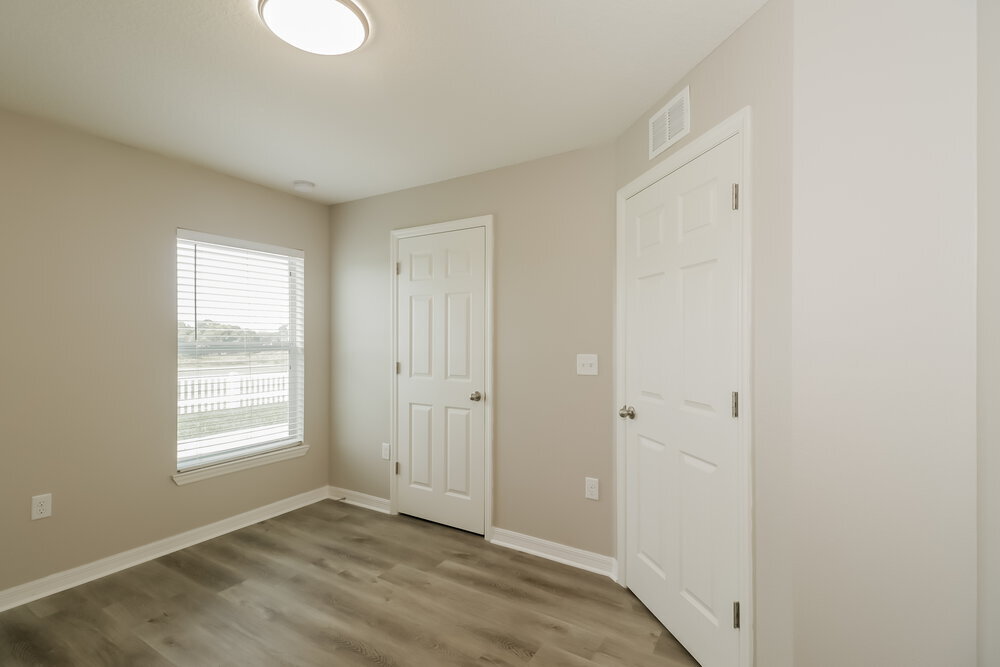 Building Photo - 6742 Wirevine Dr