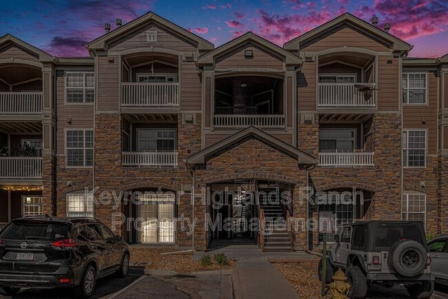 Primary Photo - 7440 S Blackhawk St