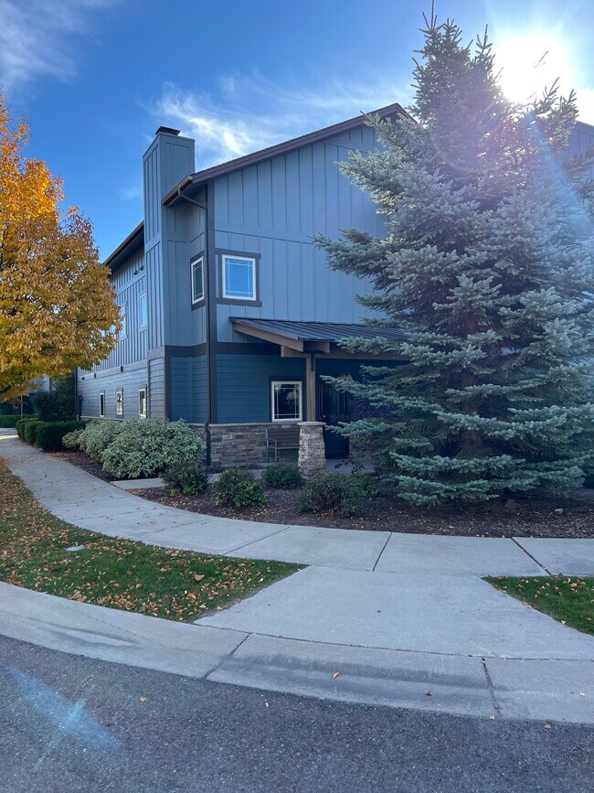 Primary Photo - 113 Oak St