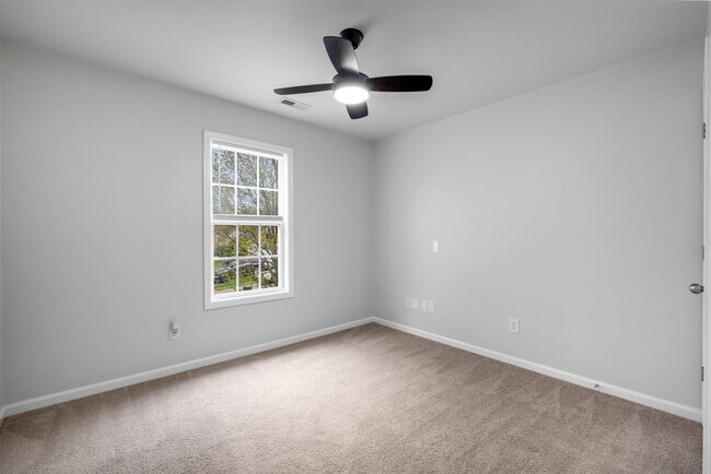 Building Photo - 10609 Spring Rain Ct