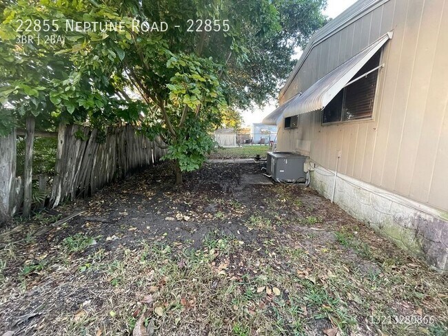 Building Photo - 22855 Neptune Rd