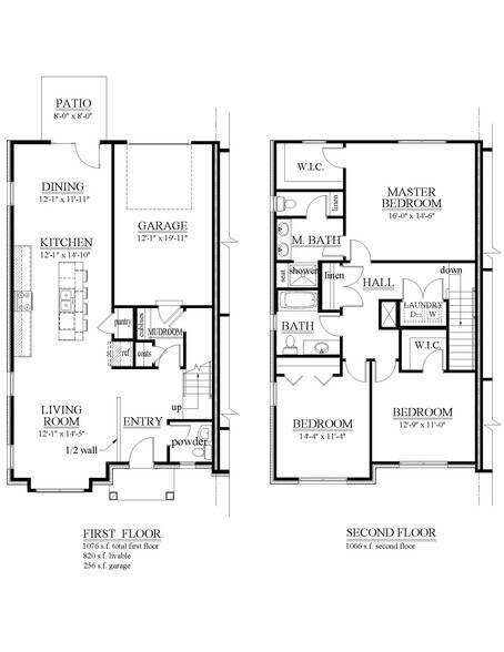 Building Photo - 3404 Avenham Ave SW