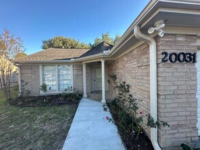 Building Photo - 20031 S Pecos Valley Trail