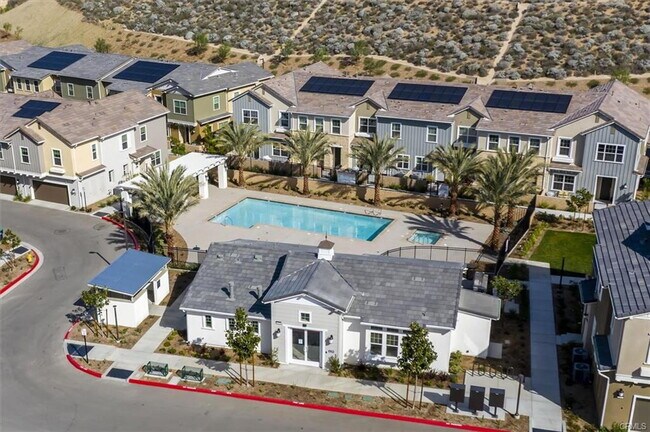 Building Photo - Welcome Home to River Village – Where Comfort Meets Community
