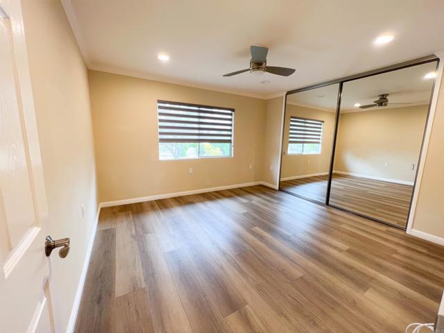 Building Photo - 12468 Horado Rd