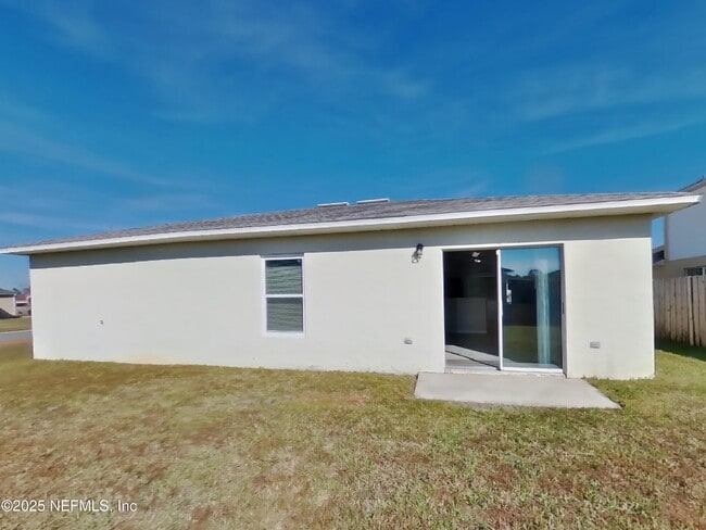 Building Photo - 3655 Braeden Ct