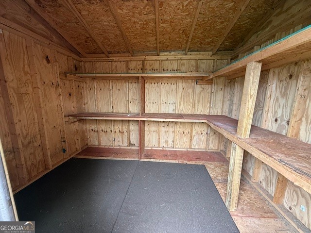 Building Photo - 5115 Towne Park Dr