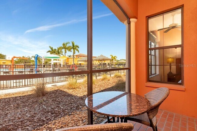 Building Photo - 13941 Clubhouse Dr