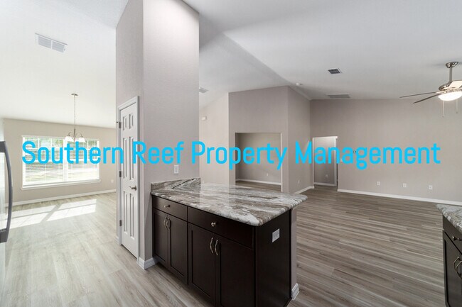 Building Photo - 6589 SW 144th Street Rd