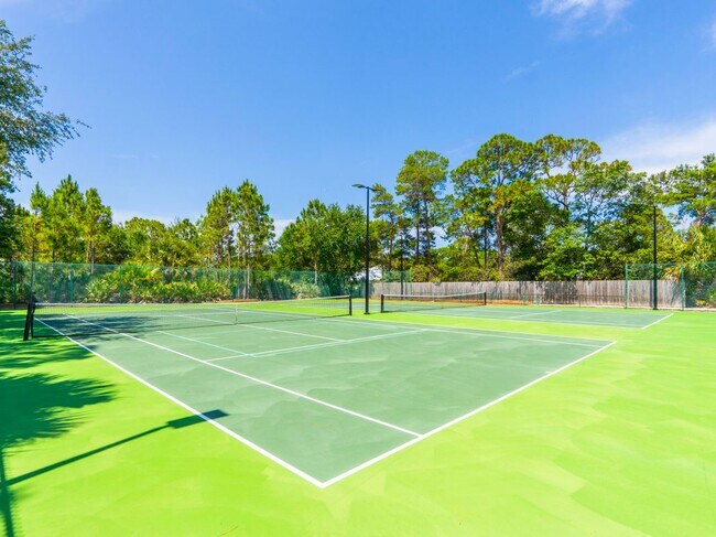 Building Photo - 1123 SW Oak Hollow Ct