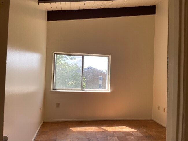 3rd Bedroom Pt 1 - 11340 Cherry Hill Rd
