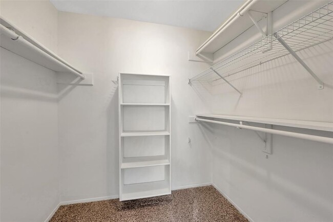 Building Photo - 1714 Barleton Way