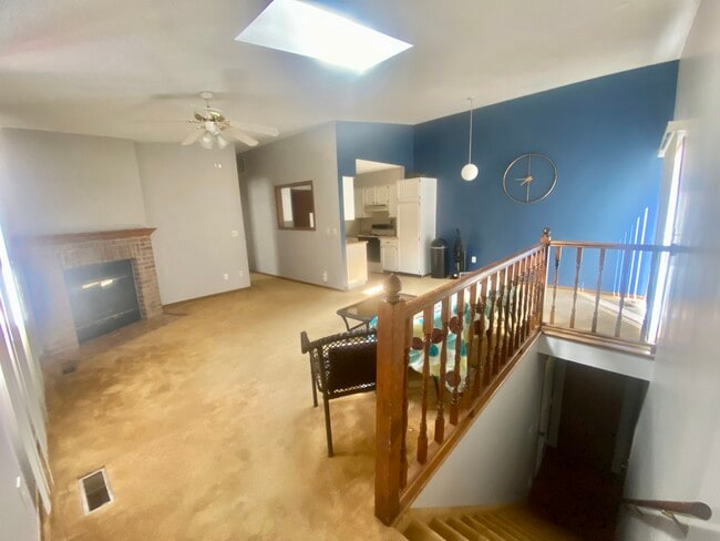 Building Photo - 1826 Kerrybrook Ct