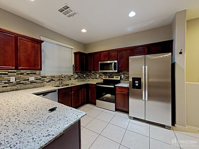 Building Photo - 2515 N 73rd Dr