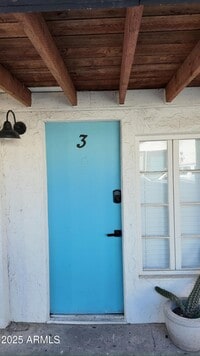 Building Photo - 1429 E Osborn Rd