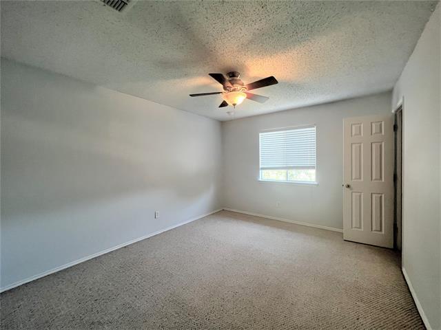 Building Photo - 4405 Centennial Ct