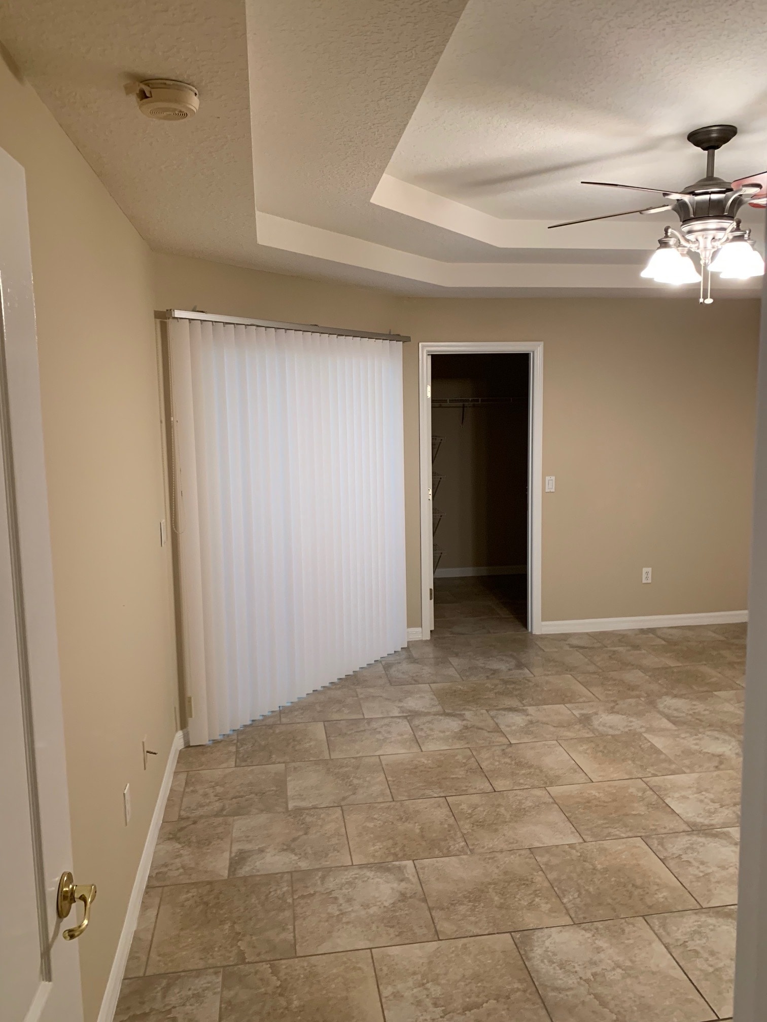 Building Photo - 65 Brookside Ln