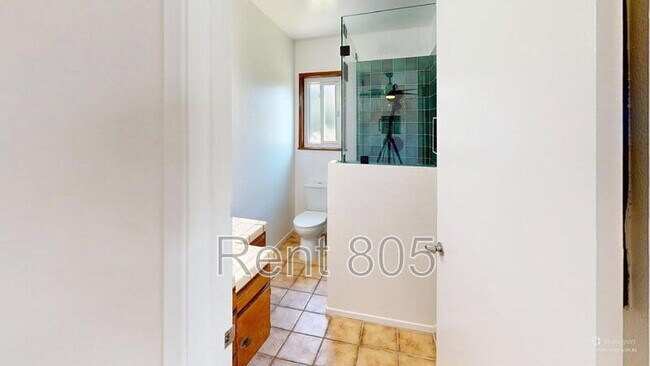 Building Photo - 6552 Partridge Dr